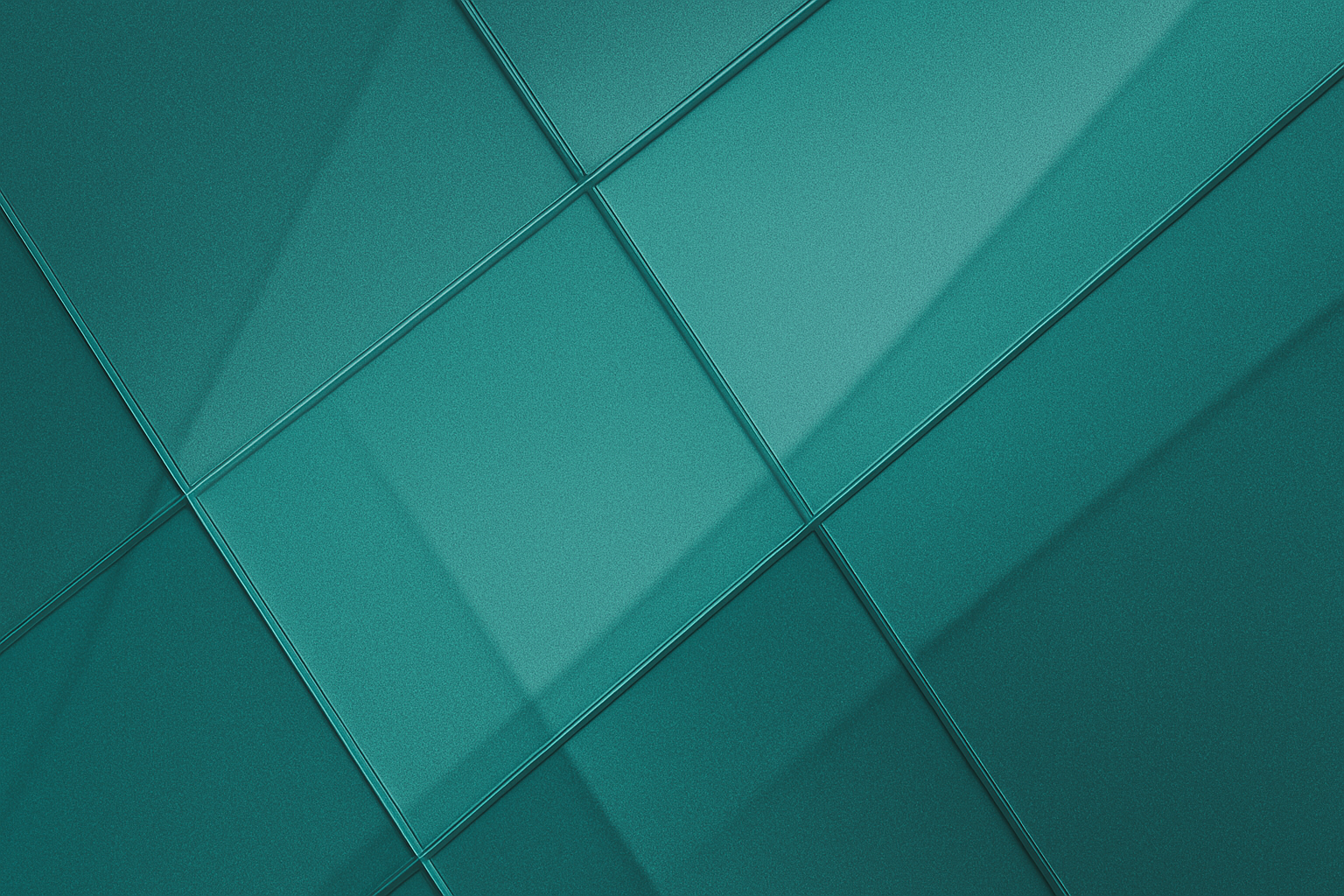 Api Error Messages Examples